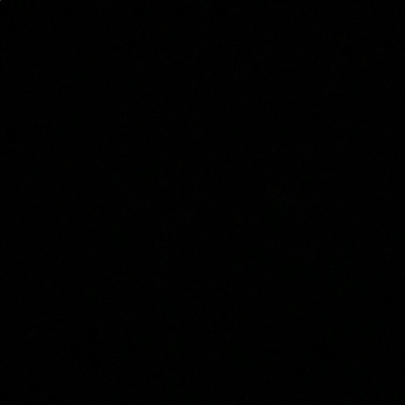 xiomiitzi